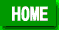 �g�b�v�y�[�W�֖߂�